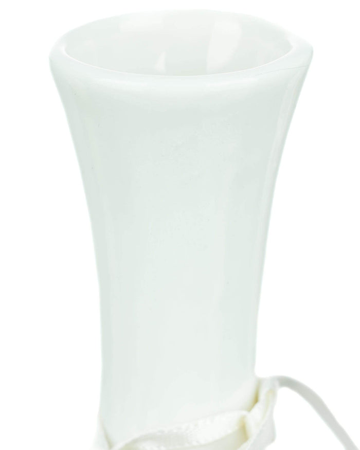 "Monica" Water Pipe My Bud Vase