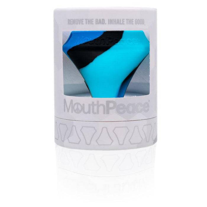 MouthPeace Starter Kit - Moose Labs MooseLabs