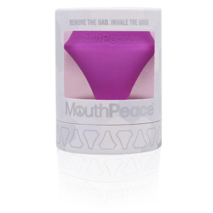 MouthPeace Starter Kit - Moose Labs MooseLabs