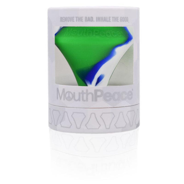 MouthPeace Starter Kit - Moose Labs MooseLabs