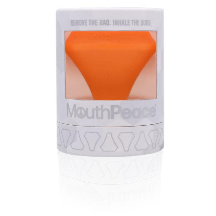 MouthPeace Starter Kit - Moose Labs MooseLabs