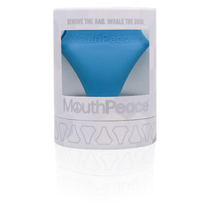 MouthPeace Starter Kit - Moose Labs MooseLabs