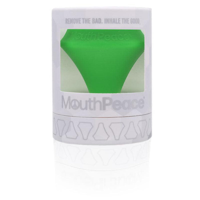 MouthPeace Starter Kit - Moose Labs MooseLabs