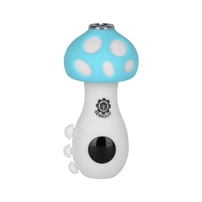 Mushroom 510 Vape Battery | 550mAh