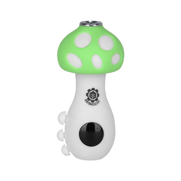 Mushroom 510 Vape Battery | 550mAh