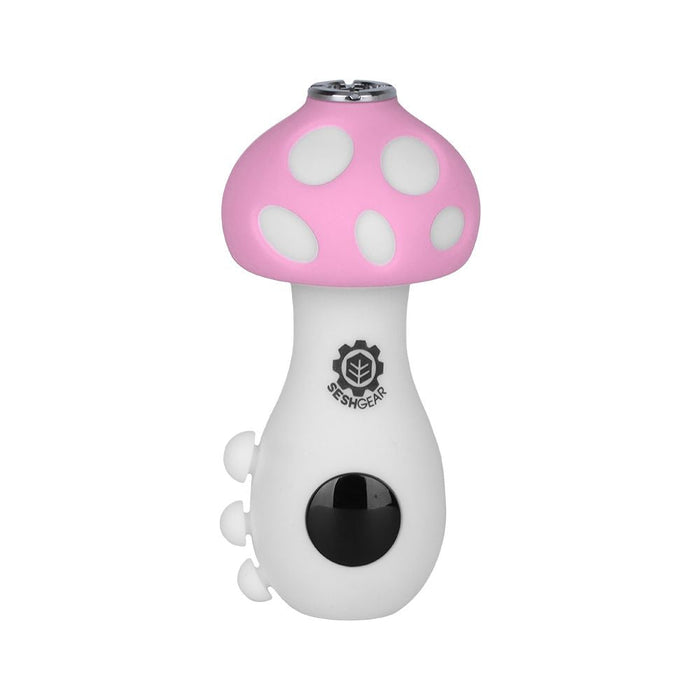 Mushroom 510 Vape Battery | 550mAh