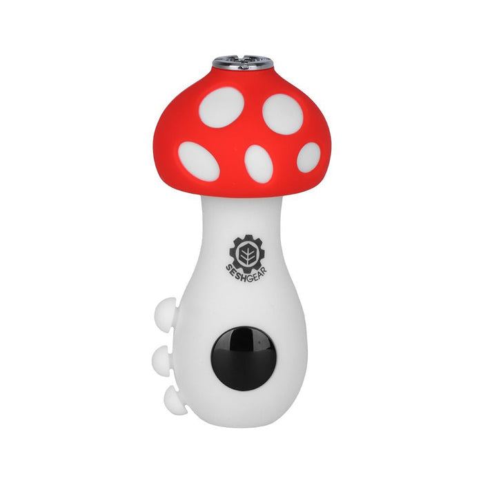 Mushroom 510 Vape Battery | 550mAh