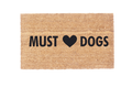 Must ❤ Dogs
