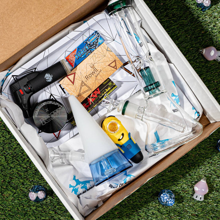 Weed-mystery-box-bongs