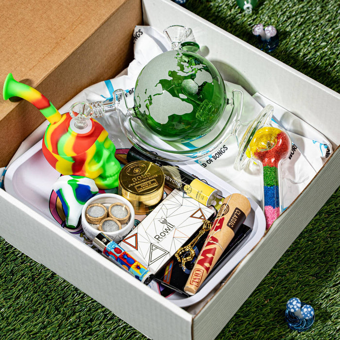 420-smoking-box