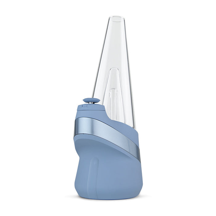 Sky Blue Puffco Peak