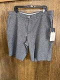 NWT Mens Under Armour Golf Shorts Size 40