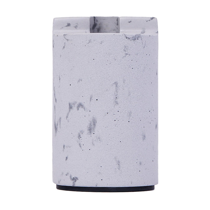 NWTN Home Anchor Lighter Holder