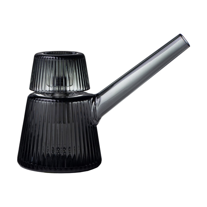 NWTN Home Deco Glass Bubbler