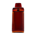 Image of of front amber gravity water pipe home deco