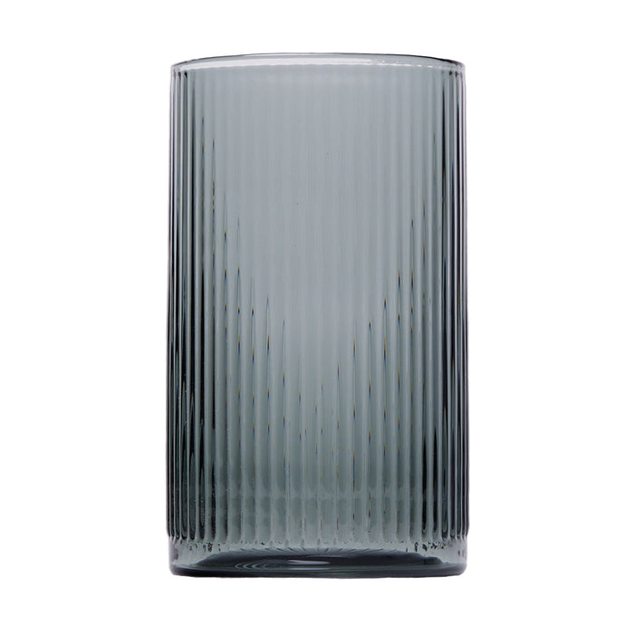NWTN Home Deco Gravity Water Pipe