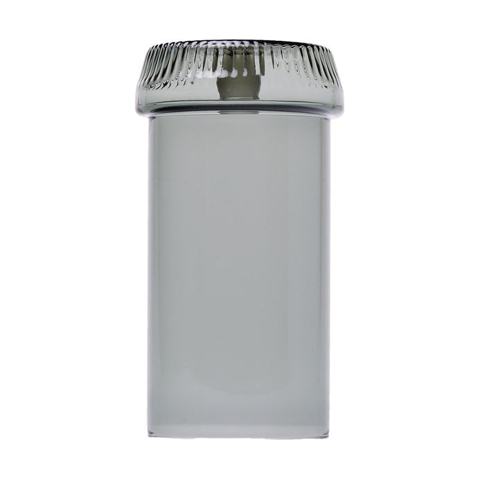 NWTN Home Deco Gravity Water Pipe