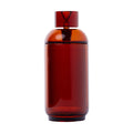 NWTN Home Vesper Gravity Water Pipe