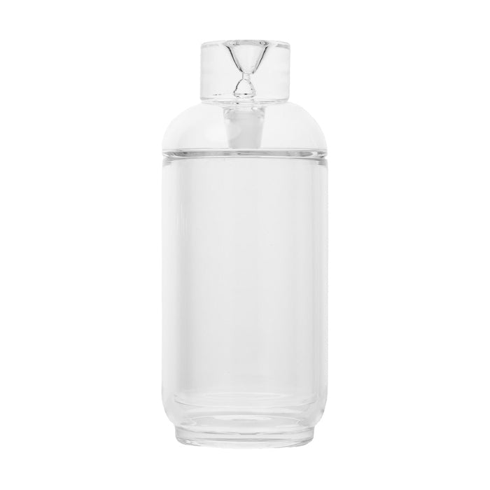NWTN Home Vesper Gravity Water Pipe