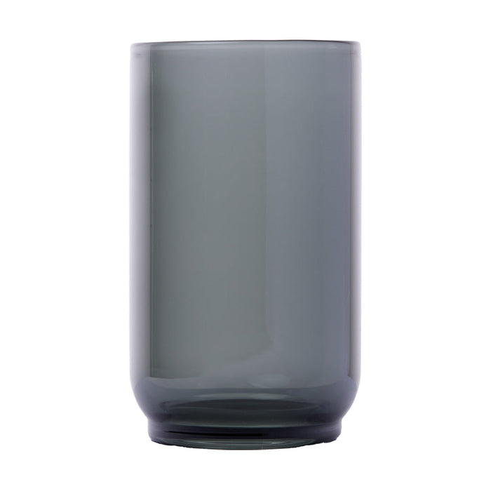 NWTN Home Vesper Gravity Water Pipe