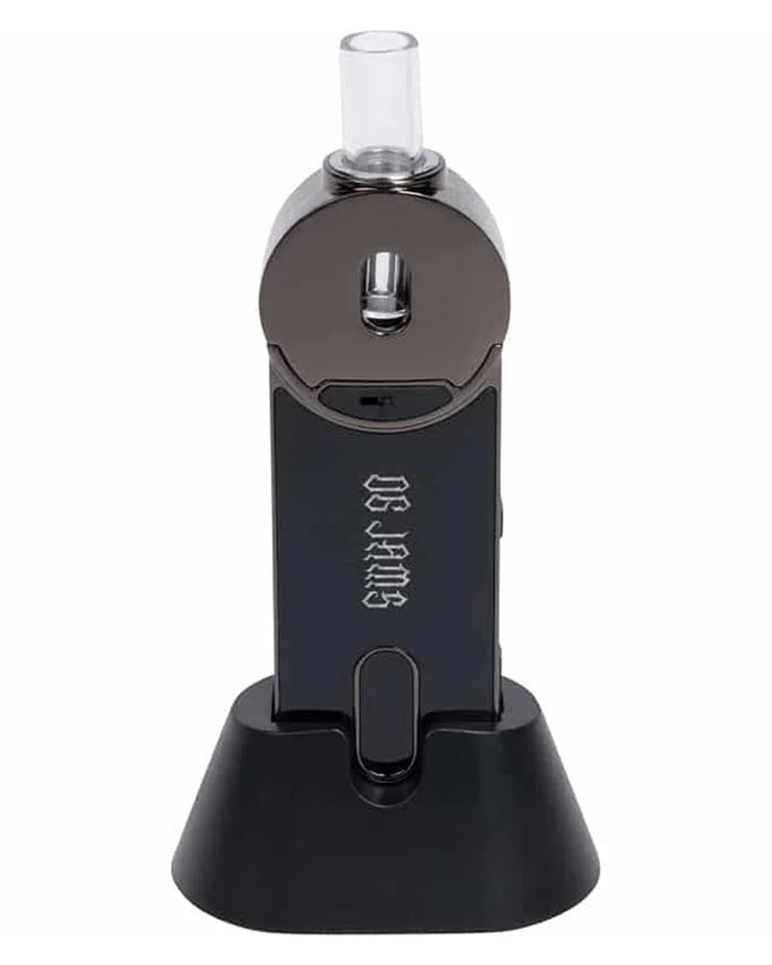 OG Jams Herb Vaporizer The Kind Pen