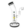 Ogre Dab Rig | 10 IN