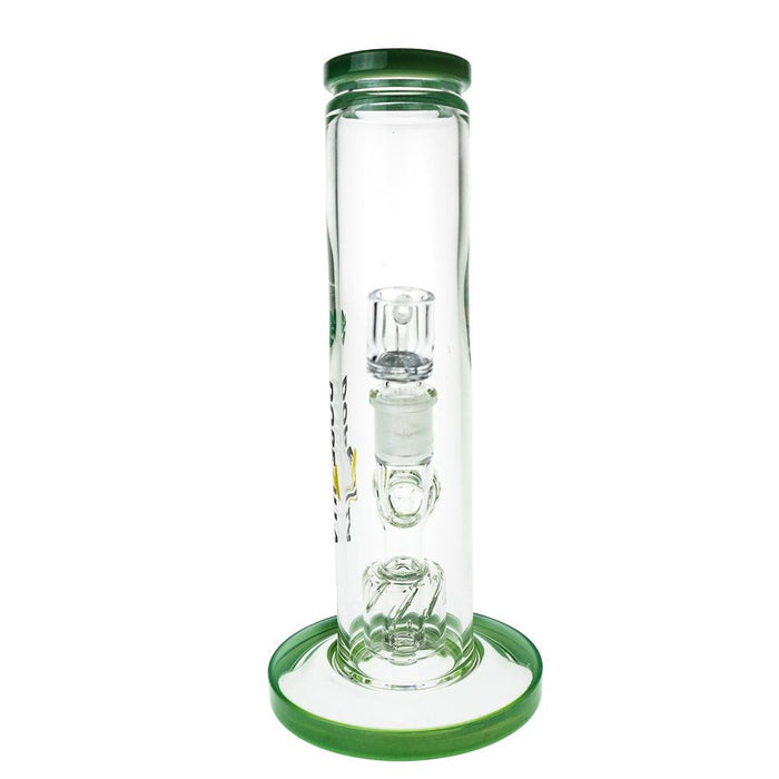 Ogre Dab Rig | 10 IN