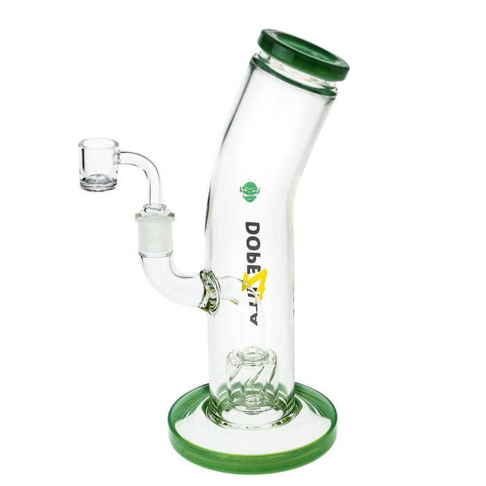 Ogre Dab Rig | 10 IN