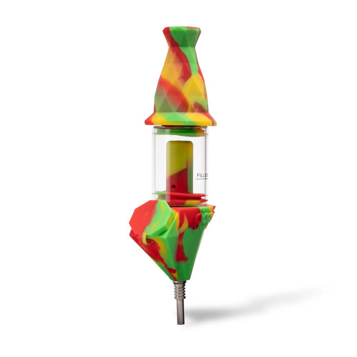 Rasta