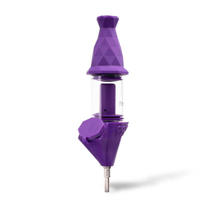 Ultra Purple