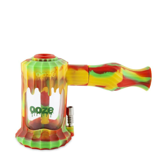 Rasta