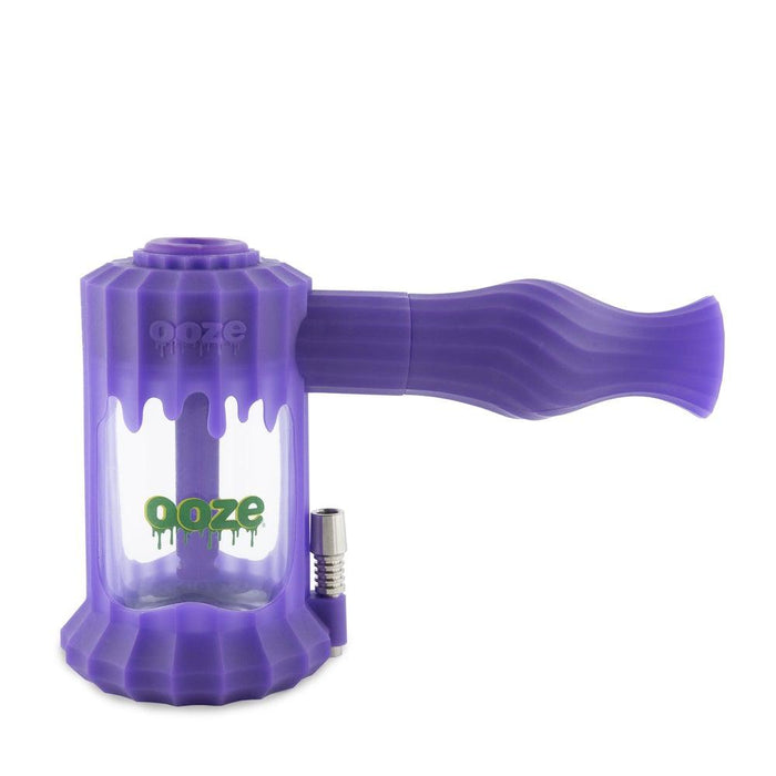 Ultra Purple