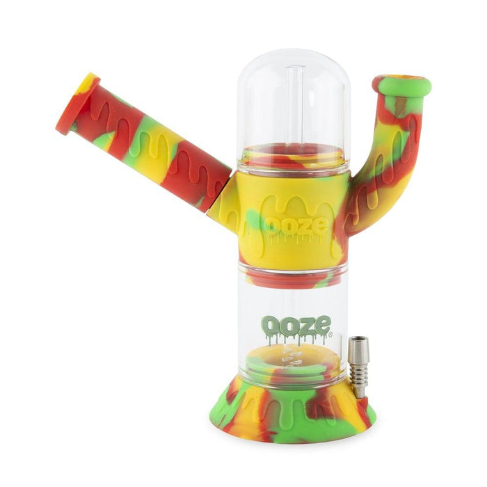 Rasta
