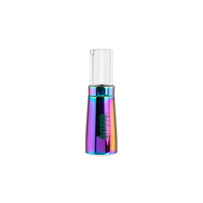 Ooze Fusion Atomizer Vape Battery - 2 in 1 Dab and Cart Pen