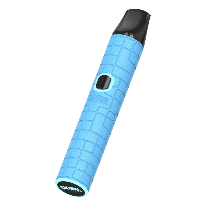 Ooze Pinch – 1000 mAh Dry Herb Vaporizer