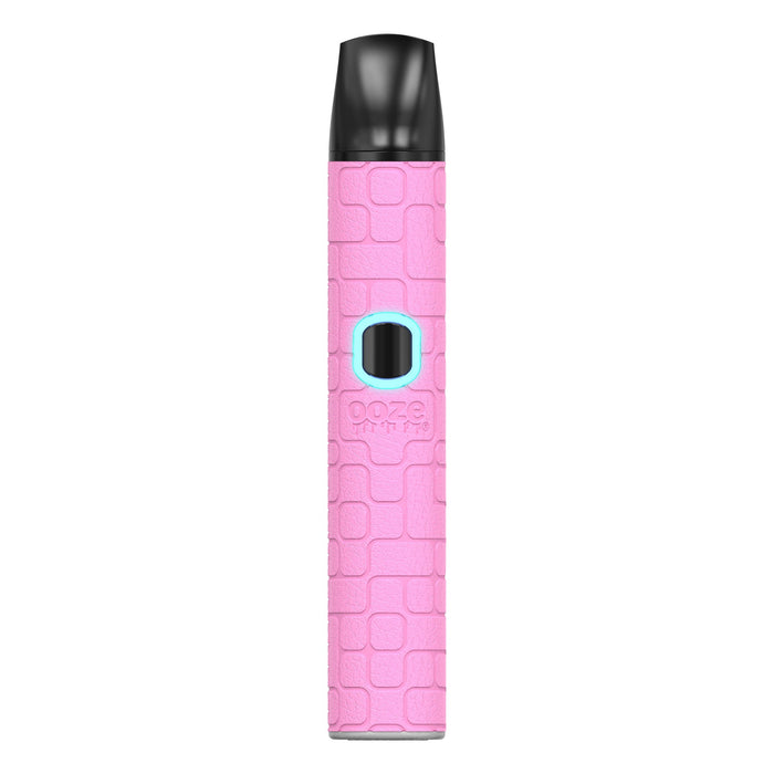 Ooze Pinch – 1000 mAh Dry Herb Vaporizer