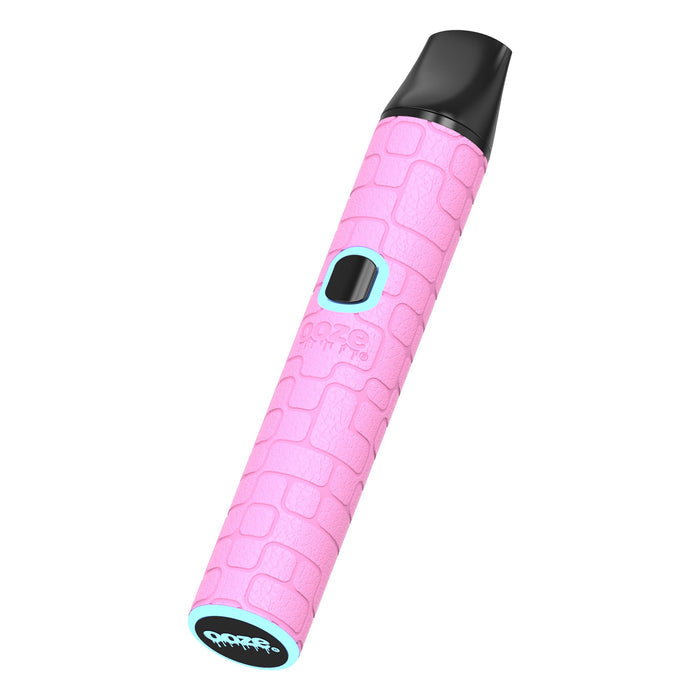 Ooze Pinch – 1000 mAh Dry Herb Vaporizer