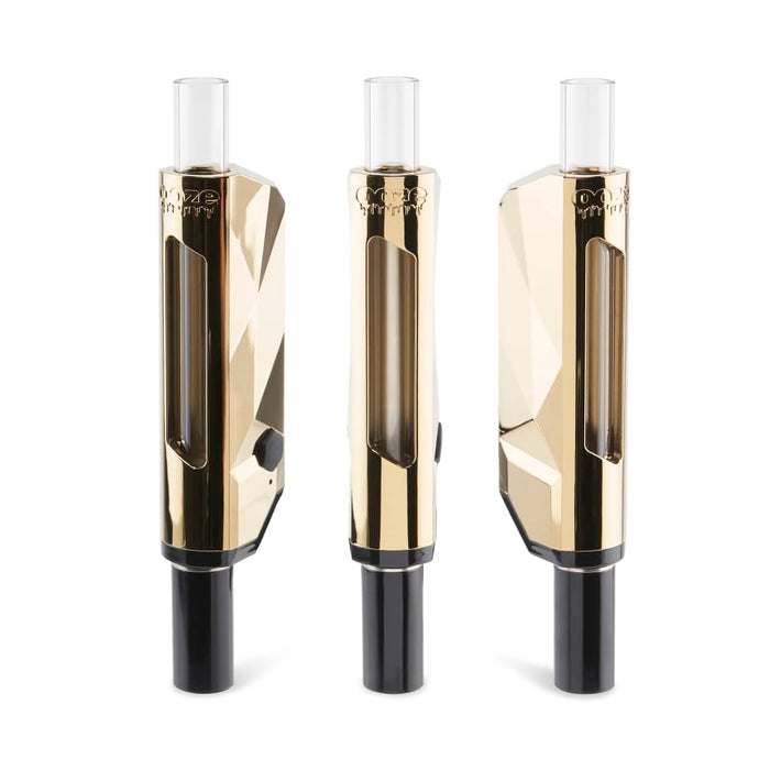 Ooze Pronto Electronic Concentrate Vaporizer