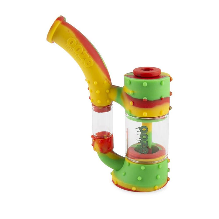 Rasta
