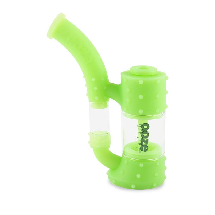 Green Glow