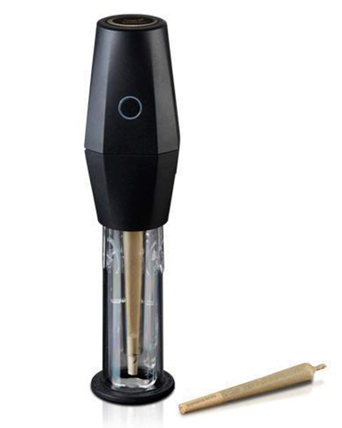 OTTO Mill & Fill Pre-roll Machine Banana Bros