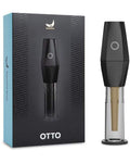 OTTO Mill & Fill Pre-roll Machine Banana Bros