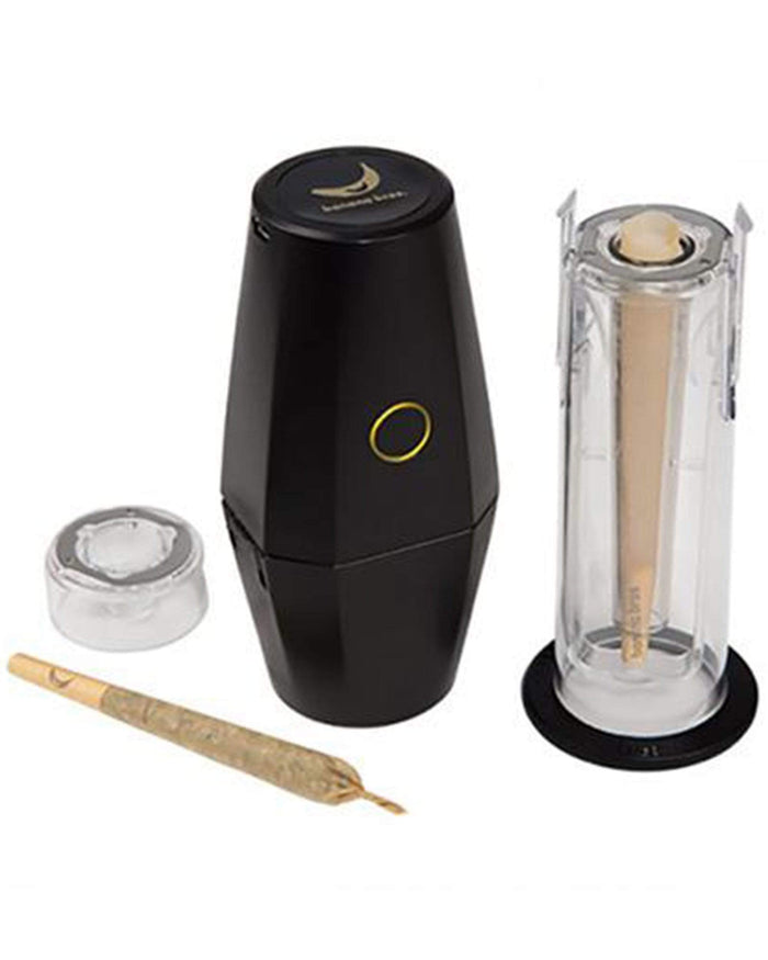 OTTO Mill & Fill Pre-roll Machine Banana Bros