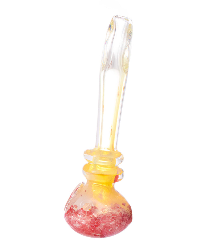 OUTWORLD Spoon Pipe WorldofBongs