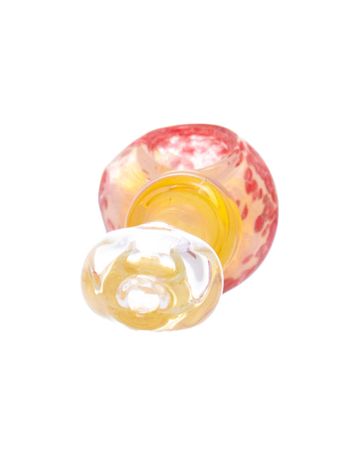 OUTWORLD Spoon Pipe WorldofBongs
