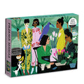 Pajama Mamas 1000 Piece Jigsaw Puzzle 1000 Piece Puzzles Anne Bentley