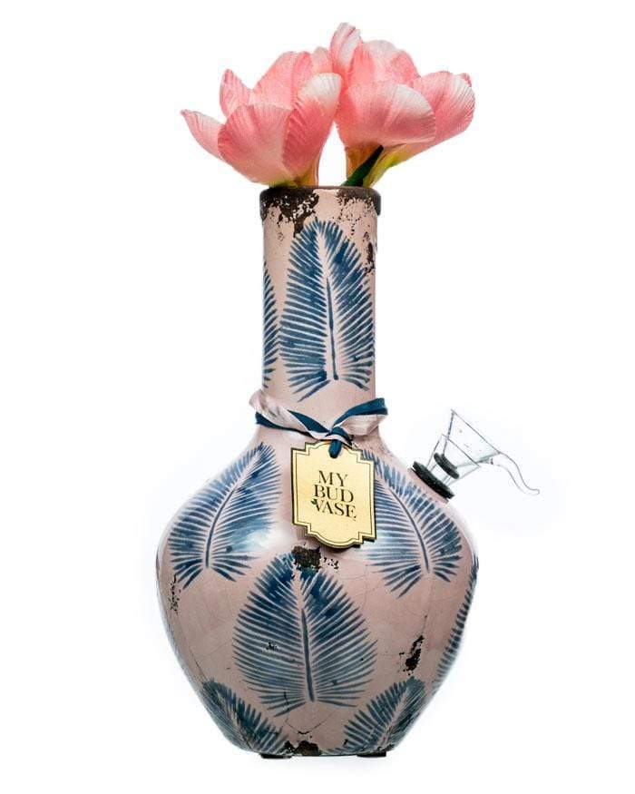 pakalolo water pipe