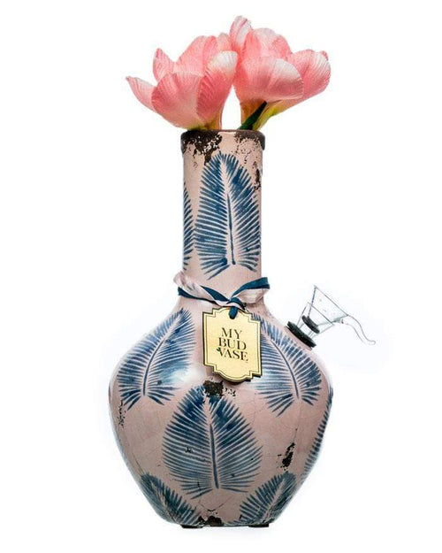 pakalolo water pipe