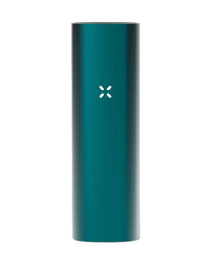 PAX 3 Vaporizer in Teal