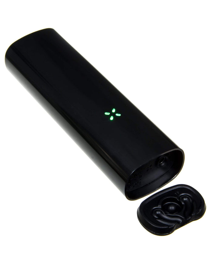 PAX 3 Vaporizer